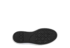 Converse Womens Chuck Taylor All Star Move High Top Sneaker - Black -Comfy Steps Sales Store US 01 400795 06