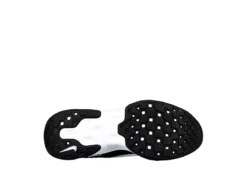 Nike Womens Renew Ride 3 Running Shoe - Black 13 Nike Womens Renew Ride 3 Running Shoe - Black -Comfy Steps Sales Store US 01 400844 06