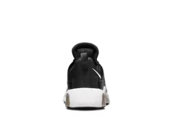 Nike Womens Air Max Bella 5 Training Shoe - Black 10 Nike Womens Air Max Bella 5 Training Shoe - Black -Comfy Steps Sales Store US 01 400853 03