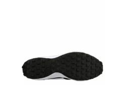 Nike Womens Waffle Debut Sneaker - Black -Comfy Steps Sales Store US 01 400861 06