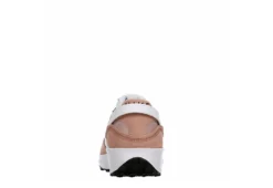 Nike Womens Retro Runner Sneaker - Pink 11 Nike Womens Retro Runner Sneaker - Pink -Comfy Steps Sales Store US 01 400862 04