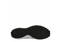 Nike Womens Retro Runner Sneaker - Pink 13 Nike Womens Retro Runner Sneaker - Pink -Comfy Steps Sales Store US 01 400862 06