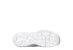 Nike Womens Air Max Excee Sneaker - White 13 Nike Womens Air Max Excee Sneaker - White -Comfy Steps Sales Store US 01 400875 06