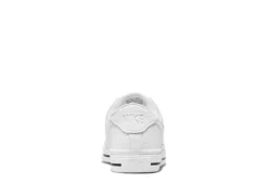 Nike Womens Court Legacy Next Nature Sneaker - White 10 Nike Womens Court Legacy Next Nature Sneaker - White -Comfy Steps Sales Store US 01 400888 03