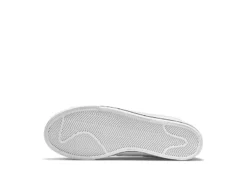 Nike Womens Court Legacy Next Nature Sneaker - White 12 Nike Womens Court Legacy Next Nature Sneaker - White -Comfy Steps Sales Store US 01 400888 05