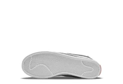 Nike Womens Court Legacy Mid Sneaker - White 12 Nike Womens Court Legacy Mid Sneaker - White -Comfy Steps Sales Store US 01 400889 05