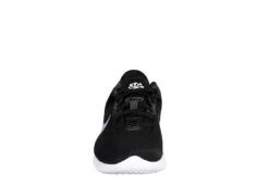 Nike Womens Flex Experience Run 11 Next Nature Running Shoe - Black 9 Nike Womens Flex Experience Run 11 Next Nature Running Shoe - Black -Comfy Steps Sales Store US 01 400897 02