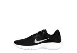 Nike Womens Flex Experience Run 11 Next Nature Running Shoe - Black 10 Nike Womens Flex Experience Run 11 Next Nature Running Shoe - Black -Comfy Steps Sales Store US 01 400897 03