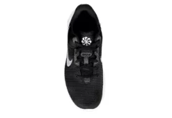 Nike Womens Flex Experience Run 11 Next Nature Running Shoe - Black 12 Nike Womens Flex Experience Run 11 Next Nature Running Shoe - Black -Comfy Steps Sales Store US 01 400897 05