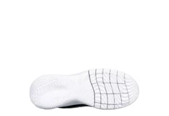 Nike Womens Flex Experience Run 11 Next Nature Running Shoe - Black 13 Nike Womens Flex Experience Run 11 Next Nature Running Shoe - Black -Comfy Steps Sales Store US 01 400897 06