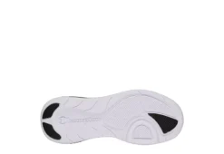 Champion Womens Lady Legend Training Shoe - Black 13 Champion Womens Lady Legend Training Shoe - Black -Comfy Steps Sales Store US 01 401006 06