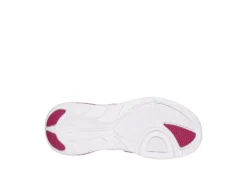 Champion Womens Lady Legend V Sneaker - White 13 Champion Womens Lady Legend V Sneaker - White -Comfy Steps Sales Store US 01 401007 06