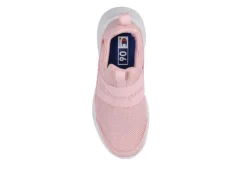 Champion Womens Legend Lo Training Shoe - Pink 12 Champion Womens Legend Lo Training Shoe - Pink -Comfy Steps Sales Store US 01 401012 05