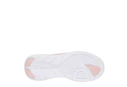 Champion Womens Legend Lo Training Shoe - Pink 13 Champion Womens Legend Lo Training Shoe - Pink -Comfy Steps Sales Store US 01 401012 06
