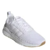 Adidas Womens Racer Tr21 Running Shoe - White