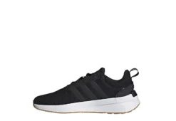 Adidas Womens Racer Tr21 Running Shoe - Black 9 Adidas Womens Racer Tr21 Running Shoe - Black -Comfy Steps Sales Store US 01 401064 02