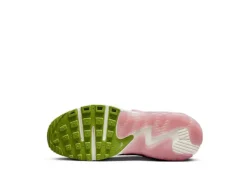 Nike Womens Air Max Excee Sneaker - Multicolor 11 Nike Womens Air Max Excee Sneaker - Multicolor -Comfy Steps Sales Store US 01 401153 04