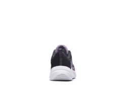 Nike Womens Downshifter 12 Next Nature Running Shoe - Dark Purple 10 Nike Womens Downshifter 12 Next Nature Running Shoe - Dark Purple -Comfy Steps Sales Store US 01 401158 03