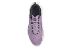 Nike Womens Downshifter 12 Next Nature Running Shoe - Dark Purple 11 Nike Womens Downshifter 12 Next Nature Running Shoe - Dark Purple -Comfy Steps Sales Store US 01 401158 04
