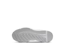 Nike Womens Downshifter 12 Next Nature Running Shoe - Dark Purple 12 Nike Womens Downshifter 12 Next Nature Running Shoe - Dark Purple -Comfy Steps Sales Store US 01 401158 05