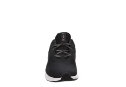 Nike Womens Legend Essential Training Shoe - Black -Comfy Steps Sales Store US 01 401160 02