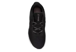 Nike Womens Legend Essential Training Shoe - Black -Comfy Steps Sales Store US 01 401160 05