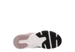 Nike Womens Legend Essential Training Shoe - Black -Comfy Steps Sales Store US 01 401160 06