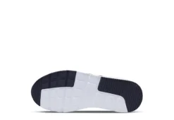 Nike Womens Air Max Sc Sneaker - Blue 12 Nike Womens Air Max Sc Sneaker - Blue -Comfy Steps Sales Store US 01 401168 05