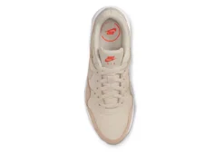 Nike Womens Air Max Sc Sneaker - Blush 11 Nike Womens Air Max Sc Sneaker - Blush -Comfy Steps Sales Store US 01 401172 04