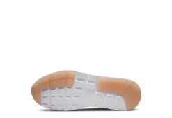 Nike Womens Air Max Sc Sneaker - Blush 12 Nike Womens Air Max Sc Sneaker - Blush -Comfy Steps Sales Store US 01 401172 05