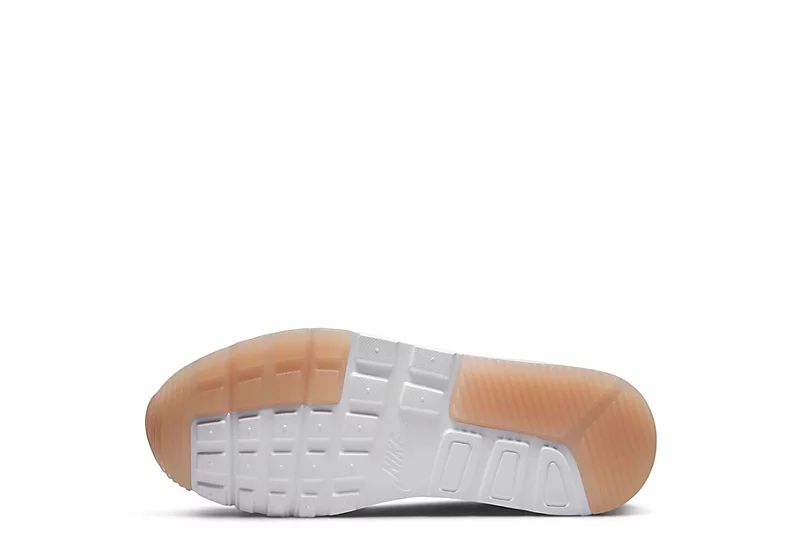 Nike Womens Air Max Sc Sneaker - Blush 6 Nike Womens Air Max Sc Sneaker - Blush - Image 6