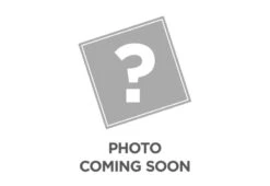 Adidas Womens Grand Court 2.0 Sneaker - White -Comfy Steps Sales Store US 01 401212 06