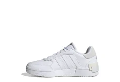 Adidas Womens Postmove Se Low Sneaker - White -Comfy Steps Sales Store US 01 401214 02
