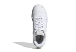 Adidas Womens Postmove Se Low Sneaker - White -Comfy Steps Sales Store US 01 401214 03