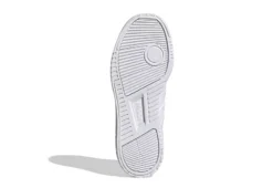 Adidas Womens Postmove Se Low Sneaker - White -Comfy Steps Sales Store US 01 401214 04
