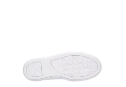 Converse Womens Chuck Taylor All Star Move High Top Sneaker - Bone -Comfy Steps Sales Store US 01 401340 06