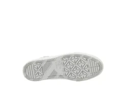 Converse Womens Chuck Taylor All Star Berkshire Boot - Tan 13 Converse Womens Chuck Taylor All Star Berkshire Boot - Tan -Comfy Steps Sales Store US 01 401343 06