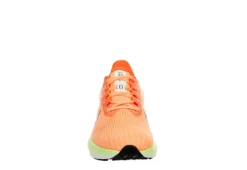 Nike Womens Zoom Winflo 9 Running Shoe - Orange 9 Nike Womens Zoom Winflo 9 Running Shoe - Orange -Comfy Steps Sales Store US 01 401349 02