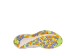 Nike Womens Zoom Winflo 9 Running Shoe - White 13 Nike Womens Zoom Winflo 9 Running Shoe - White -Comfy Steps Sales Store US 01 401352 06