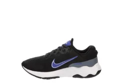 Nike Womens Renew Ride 3 Running Shoe - Black 10 Nike Womens Renew Ride 3 Running Shoe - Black -Comfy Steps Sales Store US 01 401353 03