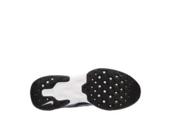 Nike Womens Renew Ride 3 Running Shoe - Black 13 Nike Womens Renew Ride 3 Running Shoe - Black -Comfy Steps Sales Store US 01 401353 06