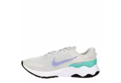 Nike Womens Renew Ride 3 Running Shoe - Bone 10 Nike Womens Renew Ride 3 Running Shoe - Bone -Comfy Steps Sales Store US 01 401356 03