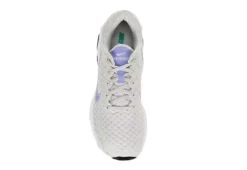 Nike Womens Renew Ride 3 Running Shoe - Bone 12 Nike Womens Renew Ride 3 Running Shoe - Bone -Comfy Steps Sales Store US 01 401356 05