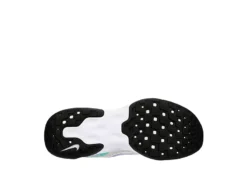 Nike Womens Renew Ride 3 Running Shoe - Bone 13 Nike Womens Renew Ride 3 Running Shoe - Bone -Comfy Steps Sales Store US 01 401356 06