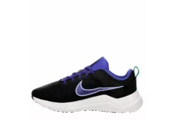 Nike Womens Downshifter 12 Next Nature Running Shoe - Black -Comfy Steps Sales Store US 01 401359 03