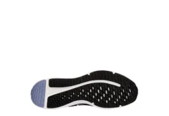 Nike Womens Downshifter 12 Next Nature Running Shoe - Black -Comfy Steps Sales Store US 01 401359 06