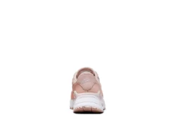 Nike Womens Air Max Systm Sneaker - Blush 10 Nike Womens Air Max Systm Sneaker - Blush -Comfy Steps Sales Store US 01 401363 03
