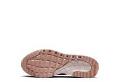 Nike Womens Air Max Systm Sneaker - Blush 12 Nike Womens Air Max Systm Sneaker - Blush -Comfy Steps Sales Store US 01 401363 05