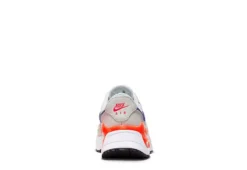 Nike Womens Air Max Systm Sneaker - Off White -Comfy Steps Sales Store US 01 401364 03
