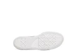 Converse Womens Chuck Taylor All Star High Top Platform Sneaker - Black 13 Converse Womens Chuck Taylor All Star High Top Platform Sneaker - Black -Comfy Steps Sales Store US 01 401474 06